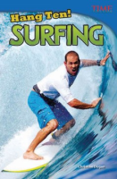 Hang_Ten__Surfing