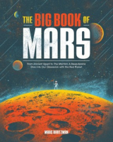 The_big_book_of_Mars