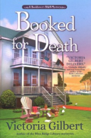 Booked_for_death