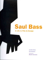 Saul_Bass