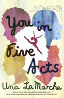 You_in_five_acts