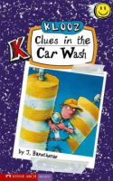 Clues_in_the_car_wash