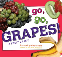 Go__go__grapes_