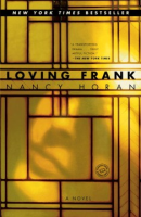Loving_Frank
