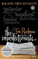 The_imperfectionists