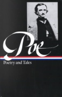 Poetry_and_tales