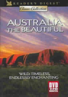 Australia_the_beautiful