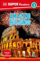 Amazing_buildings