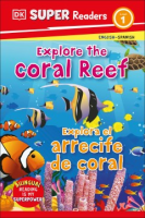 Explore_the_coral_reef__