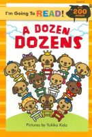 A_dozen_dozens