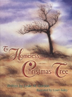The_homeless_Christmas_tree