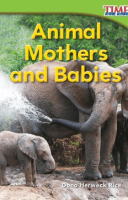 Animal_Mothers_and_Babies