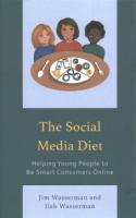 The_social_media_diet