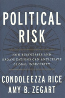 Political_risk
