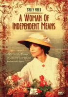 A_woman_of_independent_means