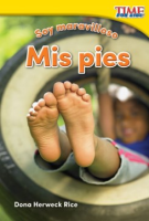 Soy_maravilloso__Mis_pies__Marvelous_Me__My_Feet_