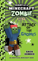 Attack_of_the_gnomes
