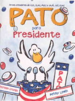 Pato_para_presidente
