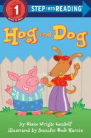 Hog_and_Dog