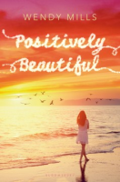Positively_beautiful