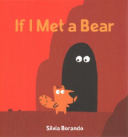 If_I_met_a_bear