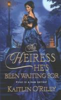 The_heiress_he_s_been_waiting_for