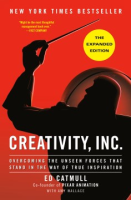 Creativity__Inc
