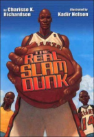 The_real_slam_dunk