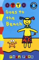 Otto_goes_to_the_beach