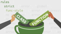 JavaScript__Best_Practices_for_Functions_and_Classes