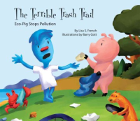 The_terrible_trash_trail