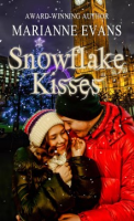 Snowflake_Kisses