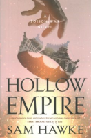 Hollow_empire