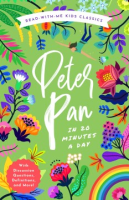 Peter_Pan_in_20_minutes_a_day