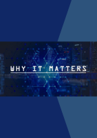 Why_It_Matters__Future_Tech