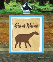 Giant_rhino