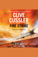 Clive_Cussler_fire_strike