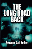 The_long_road_back