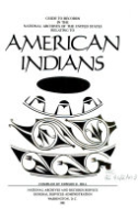 Guide_to_records_in_the_National_Archives_of_the_United_States_relating_to_American_Indians