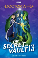 The_secret_in_vault_13