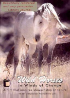 Wild_horses_in_winds_of_change