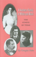 A_Southern_Family_in_White_and_Black