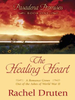 The_Healing_heart
