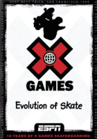 X_games