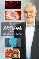 The_Brain-Gut_Connection_with_Dr__Emeran_Mayer