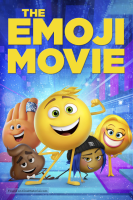 The_emoji_movie