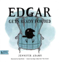 Edgar_gets_ready_for_bed