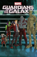 Guardians_of_the_Galaxy__2