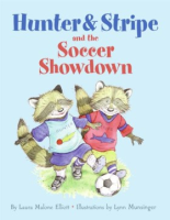 Hunter___Stripe_and_the_soccer_showdown