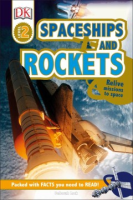 Spaceships_and_rockets
